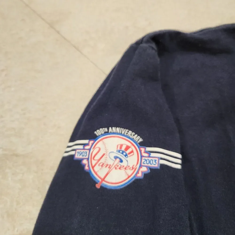 adidas selling vintage
